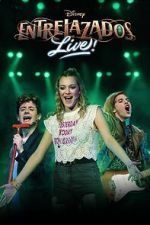Watch Disney Intertwined Live 123MoviesFree
