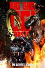 Watch Big Bad CGI Monsters 123MoviesFree
