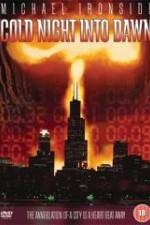 Watch Cold Night Into Dawn 123MoviesFree