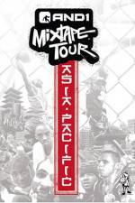Watch Streetball The AND 1 Mix Tape Tour 123MoviesFree