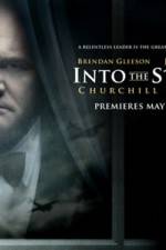 Watch Into the Storm 123MoviesFree