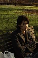 Watch The Cold Shoulder 123MoviesFree