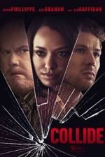 Watch Collide 123MoviesFree