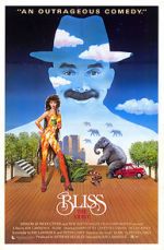 Watch Bliss 123MoviesFree