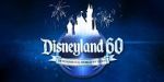 Watch Disneyland 60th Anniversary TV Special 123MoviesFree