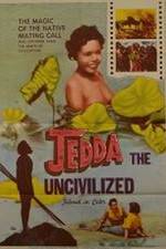 Watch Jedda 123MoviesFree