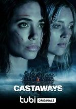 Watch Castaways 123MoviesFree