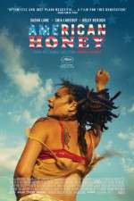 Watch American Honey 123MoviesFree