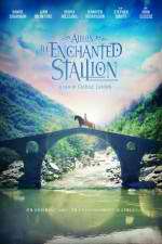 Watch Albion The Enchanted Stallion 123MoviesFree
