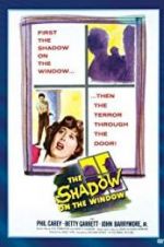 Watch The Shadow on the Window 123MoviesFree