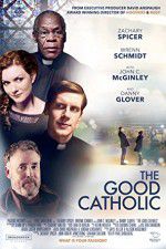 Watch The Good Catholic 123MoviesFree