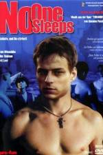 Watch No One Sleeps 123MoviesFree