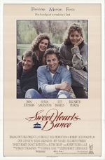 Watch Sweet Hearts Dance 123MoviesFree