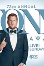 Watch The 73rd Annual Tony Awards 123MoviesFree