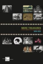 Watch Lady Windermere's Fan 123MoviesFree