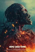 Watch Home Sweet Home: Rebirth 123MoviesFree