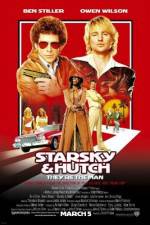 Watch Starsky & Hutch 123MoviesFree