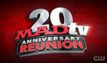 Watch MADtv 20th Anniversary Reunion 123MoviesFree