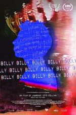 Watch Billy 123MoviesFree