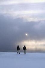 Watch The Last Ice 123MoviesFree