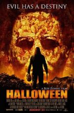 Watch Halloween 123MoviesFree