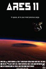Watch Ares 11 123MoviesFree