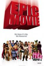 Watch Epic Movie 123MoviesFree