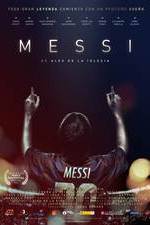 Watch Messi 123MoviesFree