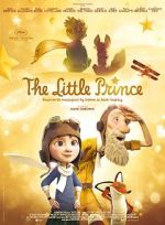 Watch The Little Prince 123MoviesFree