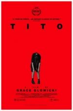 Watch Tito 123MoviesFree