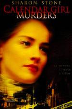 Watch Calendar Girl Murders 123MoviesFree