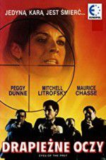 Watch Eyes of the Prey 123MoviesFree