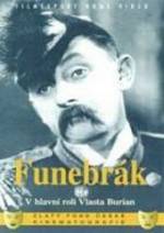 Watch Funebr�k 123MoviesFree