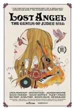 Watch Lost Angel: The Genius of Judee Sill 123MoviesFree