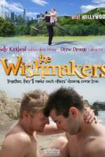 Watch The Wish Makers of West Hollywood 123MoviesFree