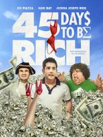 Watch 45 Days to Be Rich 123MoviesFree