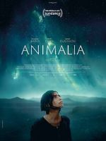 Watch Animalia 123MoviesFree