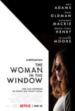 Watch The Woman in the Window 123MoviesFree