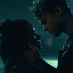 Watch My Fault: London 123MoviesFree