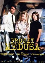 Watch Medusa\'s Child 123MoviesFree