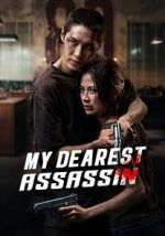 Watch My Dearest Assassin 123MoviesFree