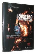 Watch Kaos: card through window 123MoviesFree