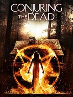 Watch Valley of the Witch 123MoviesFree