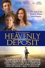 Watch Heavenly Deposit 123MoviesFree
