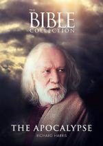 Watch The Bible Collection: The Apocalypse 123MoviesFree