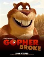 Watch Gopher Broke (Short 2004) 123MoviesFree