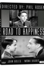 Watch Road to Happiness 123MoviesFree