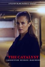 Watch The Catalyst (Short 2023) 123MoviesFree