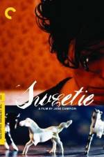 Watch Sweetie 123MoviesFree