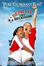 Watch Bend It Like Beckham 123MoviesFree